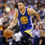 Jazzy_rivera_2005 - @love_stephencurry_forever - Instagram