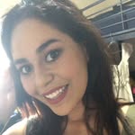 Jazzy Rivera💋 - @princess_jazzy_21 - Instagram