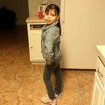 Jazzy Rivera - @jazzy.rivera.731 - Instagram