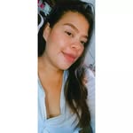 jazzy Rivera - @jazzyta_rivera - Instagram