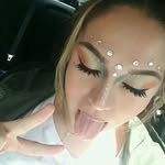Jazzy Rivera - @rivera.jazzy - Instagram