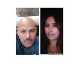 Jazzy Rivera - @jazzylove3535 - Instagram