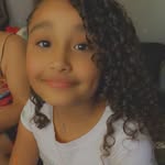 Jazzy Rivera - @jazzyrivera1098 - Instagram