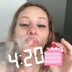 jazzy rivera - @jazzy.rivera.11 - Instagram