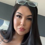 Jazzy Rivera - @xokianna - Instagram
