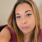 Jazzy Rivera - @jazzy_lullu - Instagram