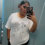 Jazzy Rivera - @her_mommy_0313 - Instagram