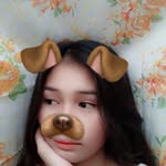 Jazzy Rivera - @rivera_jazzy - Instagram