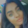 Jazzy Rivera - @jazzyrivera - TikTok