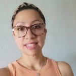 Jazzy Rivera - @jazzyjazzay - Instagram