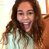 Jazzy Rivera - @jazzyrivera_21 - TikTok