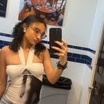 Jazzy Rivera - @jazzysart1 - Instagram