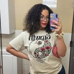 Jazzy Rivera - @_siemprejazz - Instagram