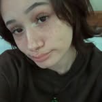 Jazzy Rivera - @crazy444.jazzy - Instagram