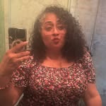 Jazzy Rivera - @jazzyjazz827 - Instagram