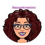 Jazzy Rivera - @bejazzedcreationz - Instagram