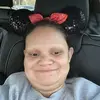 Jazzy Rivera - @princessjiselle1010 - TikTok