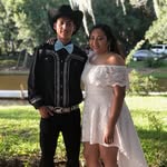 Jazzy Rivera 💍 - @jazzy.dfwu - Instagram