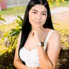 Jazzy Rivera - @jazzy.rivera5 - TikTok