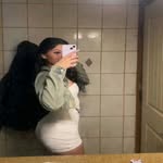 jazzy rivera torres - @badmfnm._.jazlyn - Instagram