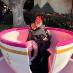 Jazzy Rivera Valencia - @jazminekristine2020 - Instagram