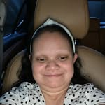 Jazzy Rivera Valencia - @blingblingjazzy9696 - Instagram