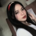 Jazzy Riveral - @itsjazzyriveral_ - Instagram