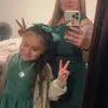 jazzyrivera11 - @jazzyrivera11 - TikTok