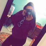 👑 - @jazzyrivera_ - Instagram