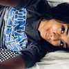 jazzyriveraa - @jazzyriveraa5 - TikTok