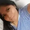 Jazzyy Rivera - @jazzyy.rivera - TikTok