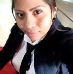 Jazzyy Rivera - Facebook