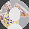 jazzyyyyy - @jazzy.rivera4 - TikTok