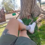 Lupiita RE - @jazzy.rivera4 - Instagram