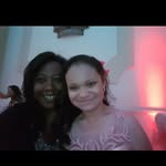 Princessa jazzy rivera - @prettycoolgirl2929 - Instagram