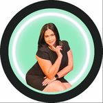 𝐉 𝐀 𝐙 𝐙 𝐘 ♥ 𝐄𝐦𝐩𝐫𝐞𝐧𝐝𝐞𝐝𝐨𝐫𝐚 ella - @jazzyrodriguez___ - Instagram