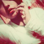 Belieber♡ - @jazzyrodriguez_ - Instagram