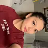 Jasmin 🍒 - @rodriguezjazzy - TikTok