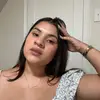 Jasmin Rodriguez - @jazzy.rodriguez1 - TikTok