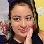 Jasmine 🇩🇴 - @jazzyrodriguez74 - Instagram