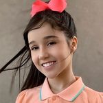 Jazlynn😘 - @jazzy._.rodriguez - Instagram