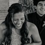 Jazlynn Rodriguez - @jazzy.rodriguez - Instagram