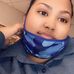 Jazmin Rodriguez - Facebook