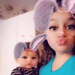 Jazzy_ Rodriguez - @rodriguezjazzy_ - Instagram