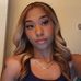 Jazzy Jahzal Rodriguez - Facebook