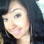 Jazzy Rodriguez - @jazzy_08072 - Instagram
