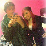 jazzy rodriguez - @jazzy_1100 - Instagram