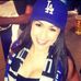 Jazzy Rodriguez - Facebook