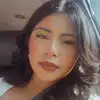 Jazzy Rodriguez - @ughhh.jazzy - TikTok
