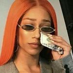 Jazzy Rodriguez - @jazzy.pesos - Instagram